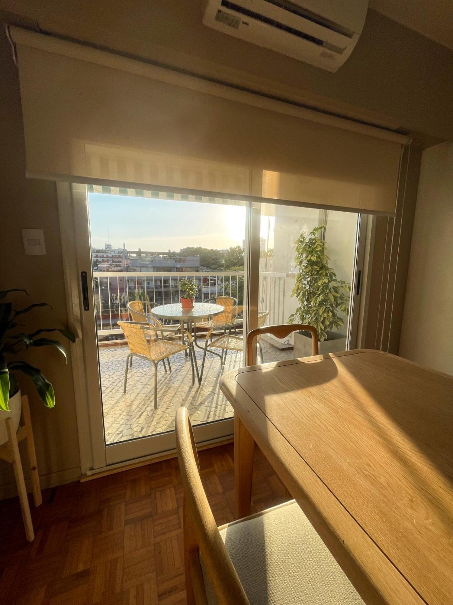 Great Apartment In The Heart Of Palermo Soho Буенос-Айрес Екстер'єр фото